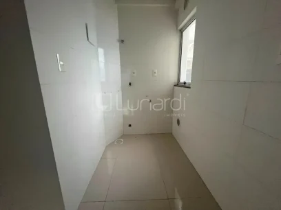 Apartamento com 2 Dormitórios - Miniatura - Lunardi Imóveis
