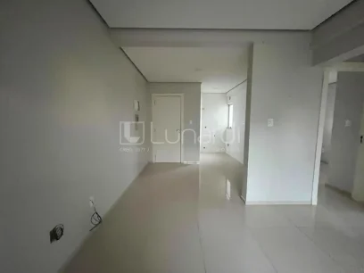 Apartamento com 2 Dormitórios - Miniatura - Lunardi Imóveis