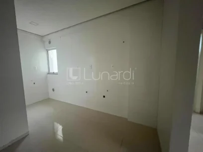Apartamento com 2 Dormitórios - Miniatura - Lunardi Imóveis