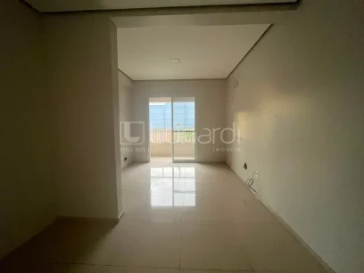 Apartamento com 2 Dormitórios - Miniatura - Lunardi Imóveis