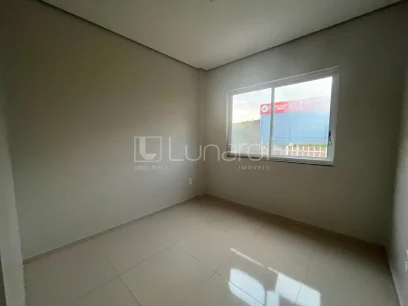 Apartamento com 2 Dormitórios - Miniatura - Lunardi Imóveis