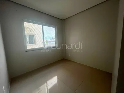 Apartamento com 2 Dormitórios - Miniatura - Lunardi Imóveis