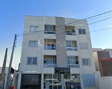 Apartamento com 2 Dormitórios - Miniatura - Lunardi Imóveis