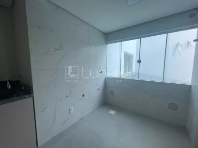 Apartamento com 3 Dormitórios - Miniatura - Lunardi Imóveis