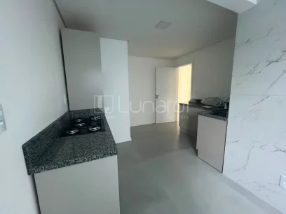 Apartamento com 3 Dormitórios - Miniatura - Lunardi Imóveis