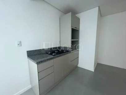 Apartamento com 3 Dormitórios - Miniatura - Lunardi Imóveis