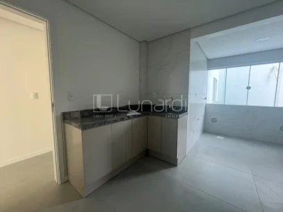 Apartamento com 3 Dormitórios - Miniatura - Lunardi Imóveis