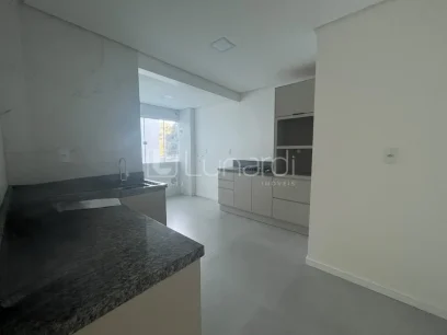 Apartamento com 3 Dormitórios - Miniatura - Lunardi Imóveis