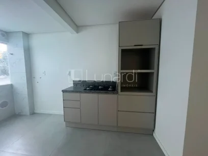 Apartamento com 3 Dormitórios - Miniatura - Lunardi Imóveis