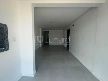 Apartamento com 3 Dormitórios - Miniatura - Lunardi Imóveis