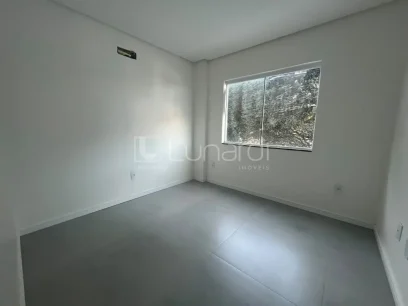 Apartamento com 3 Dormitórios - Miniatura - Lunardi Imóveis