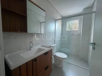 Apartamento com 3 Dormitórios - Miniatura - Lunardi Imóveis