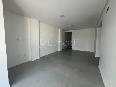 Apartamento com 3 Dormitórios - Miniatura - Lunardi Imóveis
