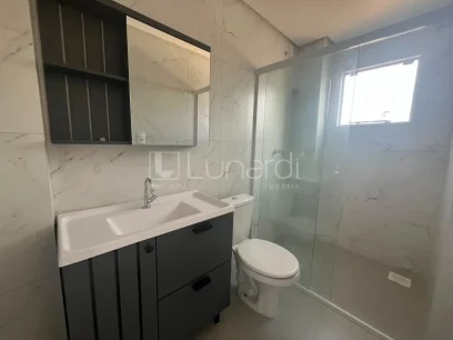 Apartamento com 3 Dormitórios - Miniatura - Lunardi Imóveis