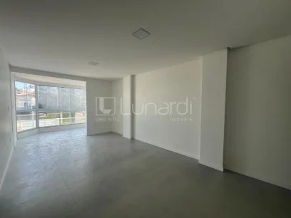 Apartamento com 3 Dormitórios - Miniatura - Lunardi Imóveis