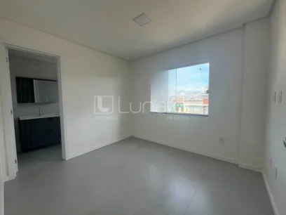 Apartamento com 3 Dormitórios - Miniatura - Lunardi Imóveis
