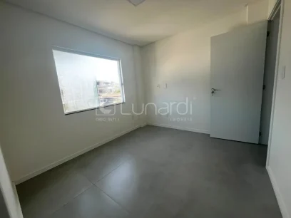 Apartamento com 3 Dormitórios - Miniatura - Lunardi Imóveis