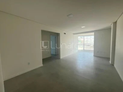 Apartamento com 3 Dormitórios - Miniatura - Lunardi Imóveis