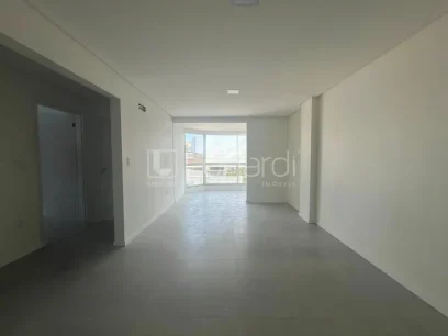 Apartamento com 3 Dormitórios - Miniatura - Lunardi Imóveis