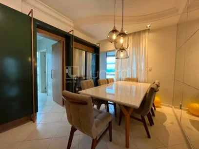Apartamento com 3 Dormitórios - Miniatura - Lunardi Imóveis