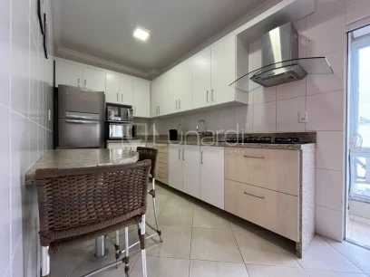 Apartamento com 3 Dormitórios - Miniatura - Lunardi Imóveis