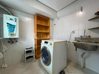 Apartamento com 3 Dormitórios - Miniatura - Lunardi Imóveis
