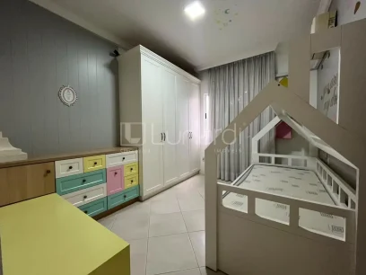 Apartamento com 3 Dormitórios - Miniatura - Lunardi Imóveis