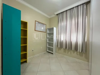 Apartamento com 3 Dormitórios - Miniatura - Lunardi Imóveis