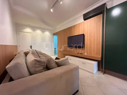 Apartamento com 3 Dormitórios - Miniatura - Lunardi Imóveis
