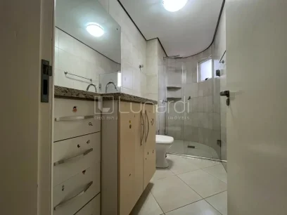 Apartamento com 3 Dormitórios - Miniatura - Lunardi Imóveis
