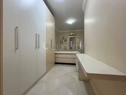 Apartamento com 3 Dormitórios - Miniatura - Lunardi Imóveis