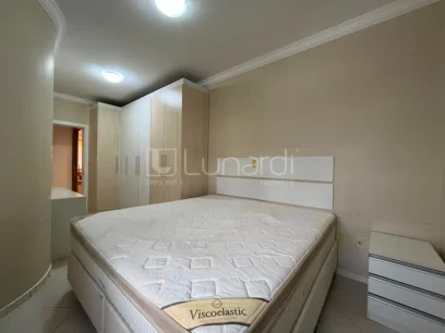 Apartamento com 3 Dormitórios - Miniatura - Lunardi Imóveis