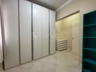 Apartamento com 3 Dormitórios - Miniatura - Lunardi Imóveis