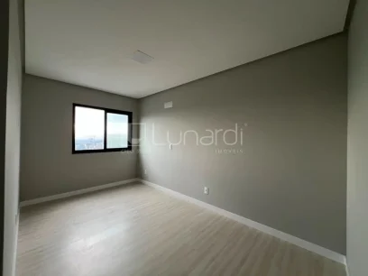 Apartamento com 2 Dormitórios - Miniatura - Lunardi Imóveis