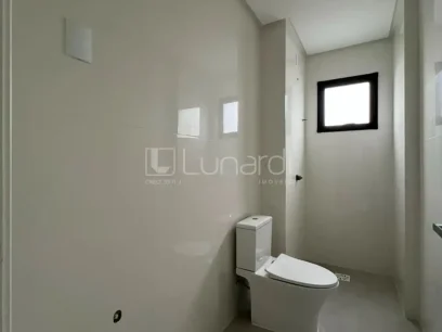Apartamento com 2 Dormitórios - Miniatura - Lunardi Imóveis