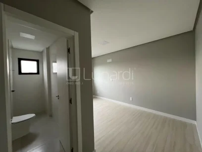 Apartamento com 2 Dormitórios - Miniatura - Lunardi Imóveis
