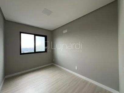 Apartamento com 2 Dormitórios - Miniatura - Lunardi Imóveis