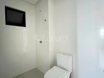 Apartamento com 2 Dormitórios - Miniatura - Lunardi Imóveis