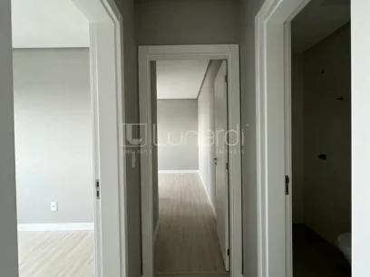 Apartamento com 2 Dormitórios - Miniatura - Lunardi Imóveis