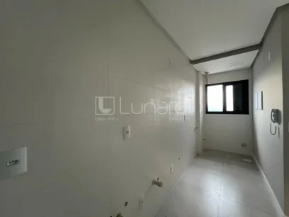 Apartamento com 2 Dormitórios - Miniatura - Lunardi Imóveis