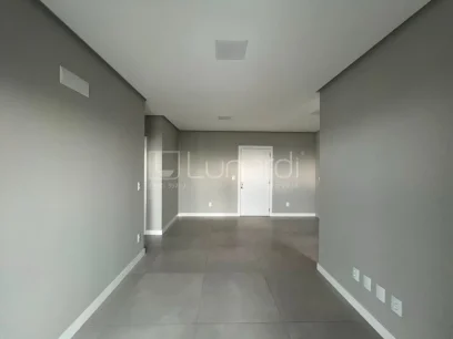 Apartamento com 2 Dormitórios - Miniatura - Lunardi Imóveis