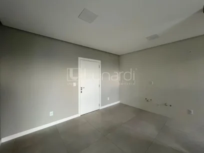 Apartamento com 2 Dormitórios - Miniatura - Lunardi Imóveis