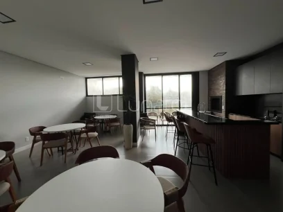 Apartamento com 2 Dormitórios - Miniatura - Lunardi Imóveis