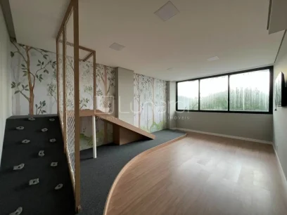 Apartamento com 2 Dormitórios - Miniatura - Lunardi Imóveis
