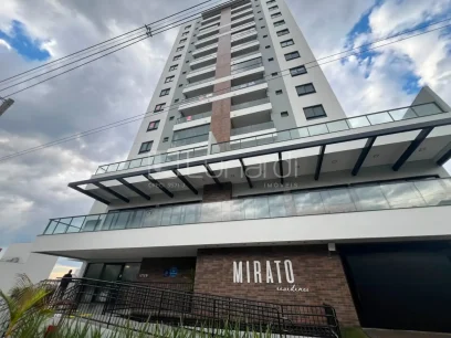 Apartamento com 2 Dormitórios - Miniatura - Lunardi Imóveis