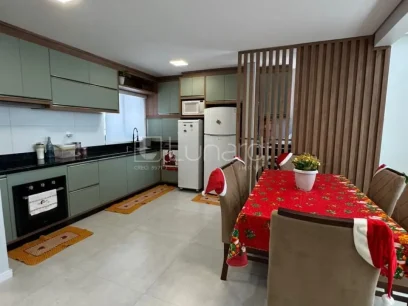 Apartamento com 2 Dormitórios - Miniatura - Lunardi Imóveis