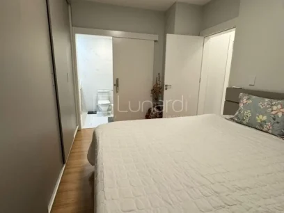 Apartamento com 2 Dormitórios - Miniatura - Lunardi Imóveis