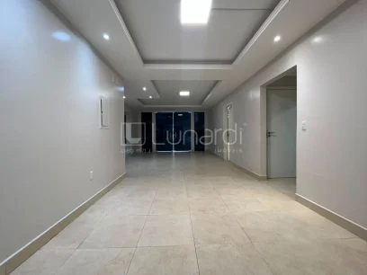 Casa comercial - Miniatura - Lunardi Imóveis
