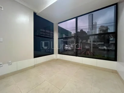 Casa comercial - Miniatura - Lunardi Imóveis