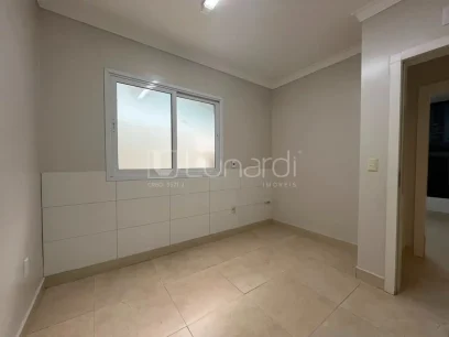 Casa comercial - Miniatura - Lunardi Imóveis